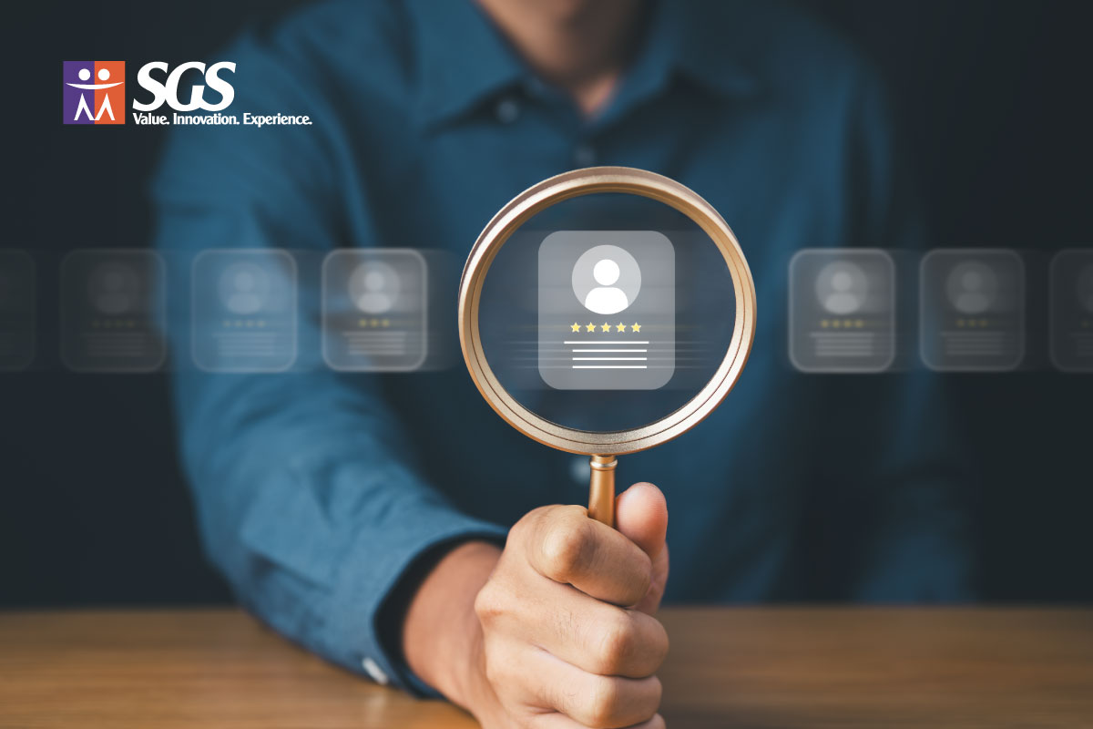 salesforce consultation services
