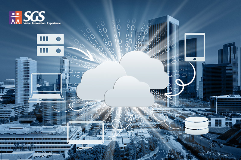 legacy application modernization