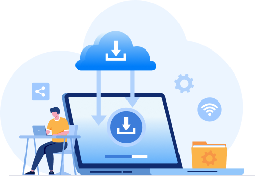 Cloud Migration