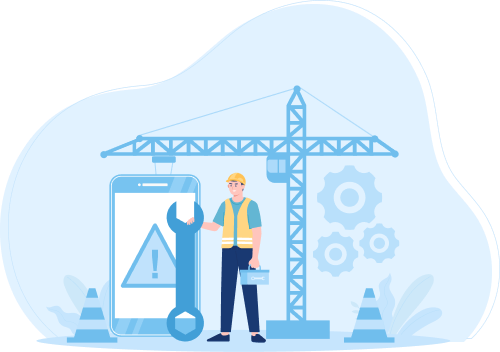 Infrastructure Services