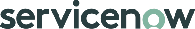 servicenow